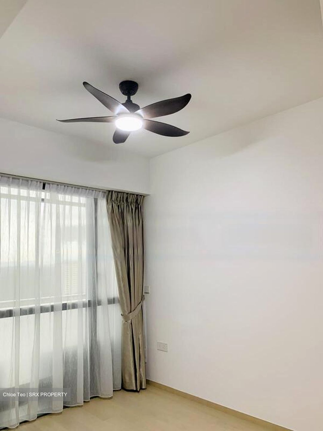 JadeScape (D20), Condominium #458824831